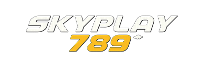 skyplay789 แพลตฟอร์มความบันเทิงออนไลน์ครบวงจร